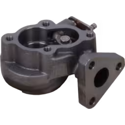 FOR-49173-03410-TH-U-J96-TURBINE-HOUSING-OF-TURBOCHARGER_Top_View_Of_45_Degrees_256X256