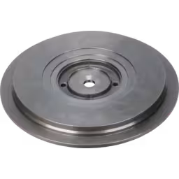 FOR-4955392-BP-HX82-BACK-PLATE-OF-TURBOCHARGER-FOR-CUMMINS-QSK50-CUMMINS-GENSET_Top_View_Of_45_Degrees_256X256