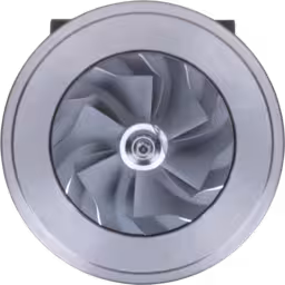 FOR-700716-0005-GT2560S-CORE-OF-TURBOCHARGER-FOR-SUMITOMO-S380-ISUZU_Top_View_256X256