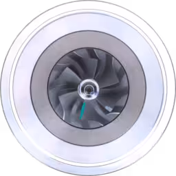 FOR-700716-0006-GT2560S-CORE-OF-TURBOCHARGER-FOR-SUMITOMO-S380-ISUZU_Front_View_256X256