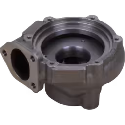 FOR-742730-5019S-TH-GTA2260VK-TURBINE-HOUSING-OF-TURBOCHARGER-FOR-BMW-M57N-BMW-530D-E60_Bottom_View_Of_45_Degrees_256X256