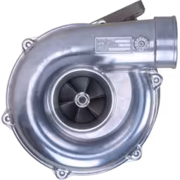 JM0092-RHE7-13601Q33NABRL603CUAT-TURBOCHARGER-FOR-ISUZU-TRUCK-ISUZU-6SD1X(VICK)_Top_View_256X256