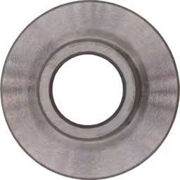 NN171005-RHC7-13005HQ30NFBRL557A-THRUST-RING-OF-TURBOCHARGER-FOR-SUMITOMO-S220-ISUZU-6BG1(CIAF)_Front_View_256X256