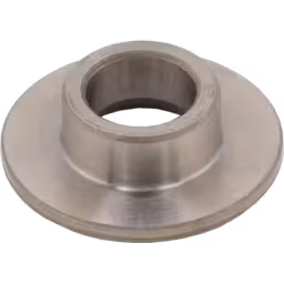 NN171005-RHC7-13005HQ30NFBRL557A-THRUST-RING-OF-TURBOCHARGER-FOR-SUMITOMO-S220-ISUZU-6BG1(CIAF)_Top_View_Of_45_Degrees_256X256