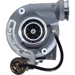 Turbo-S200G-Turbocharger-1270-970-0017-for-Deutz-Engine-TCD2013-Volvo-TAD750VE-TAD760VE-Excavator-EC290B-EC240B_Top_View_256X256