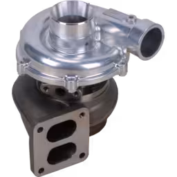 VC730026-RHE7-13601Q33NABRL603CUAT-TURBOCHARGER-FOR-ISUZU-TRUCK-ISUZU-6SD1X(VICK)_Top_View_Of_45_Degrees_256X256