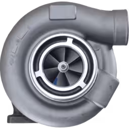 114400-4441-TD08H-31M-TURBOCHARGER-FOR-MITSUBISHI-6WG1X-HITACHI-EX470-HITACHI-EX850-3-HITACHI-EX870_Front_View_256X256