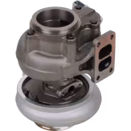 2840571-HX40W-TURBOCHARGER-FOR-CUMMINS-QSL-CUMMINS-INSUSTRIAL_Bottom_View_Of_45_Degrees_256X256