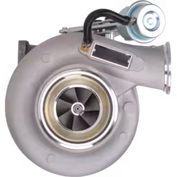 2840571-HX40W-TURBOCHARGER-FOR-CUMMINS-QSL-CUMMINS-INSUSTRIAL_Top_View_256X256