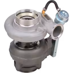 2840571-HX40W-TURBOCHARGER-FOR-CUMMINS-QSL-CUMMINS-INSUSTRIAL_Top_View_Of_45_Degrees_256X256
