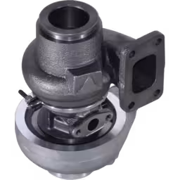 3592102-HX30-TURBOCHARGER-FOR-KOMATSU-S4D102-110HP-KOMATSU-GD305_Bottom_View_Of_45_Degrees_256X256