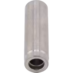 3596009-HX60W-BUSHING-OF-TURBOCHARGER-FOR-CUMMINS-INDUSTRIAL-CUMMINS-APEX-600HP_Bottom_View_Of_45_Degrees_256X256