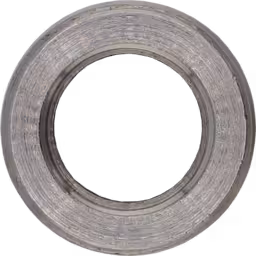 3596009-HX60W-BUSHING-OF-TURBOCHARGER-FOR-CUMMINS-INDUSTRIAL-CUMMINS-APEX-600HP_Front_View_256X256
