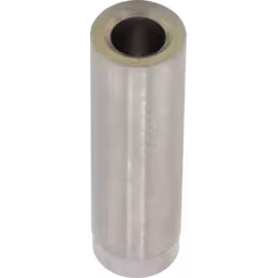 3596009-HX60W-BUSHING-OF-TURBOCHARGER-FOR-CUMMINS-INDUSTRIAL-CUMMINS-APEX-600HP_Top_View_Of_45_Degrees_256X256