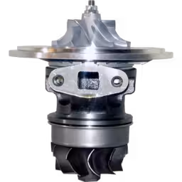 408105-0287-TO4E66-CORE-OF-TURBOCHARGER-FOR-MERCEDES-BENZ-TRUCKS-BENZ-OM366A-6000CC-6L-167HP_Front_View_256X256