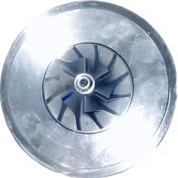 408105-0287-TO4E66-CORE-OF-TURBOCHARGER-FOR-MERCEDES-BENZ-TRUCKS-BENZ-OM366A-6000CC-6L-167HP_Top_View_256X256