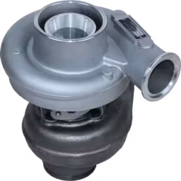 4089345-HX35-TURBOCHARGER-FOR-CUMMINS-TRUCK-B-SERIES-CUMMINS-6BTAA_Top_View_Of_45_Degrees_256X256