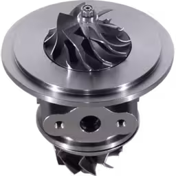431876-0145-GT2256MS-CORE-OF-TURBOCHARGER-FOR-ISUZU-NPR-SERIES-TRUCK-ISUZU-4HG1-T-120HP_Top_View_Of_45_Degrees_256X256