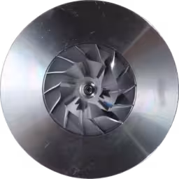 5327-710-0073-J96-CORE-OF-TURBOCHARGER_Front_View_256X256