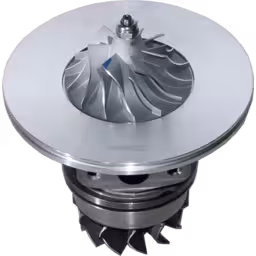 5327-710-0073-J96-CORE-OF-TURBOCHARGER_Top_View_Of_45_Degrees_256X256