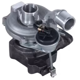 5435-988-0033-KP35-1672DBK-200-82-TURBOCHARGER-FOR-RENAULT-TWINGO-II-1-5-DCI-RENAULT-K9K-64HP_Top_View_Of_45_Degrees_256X256