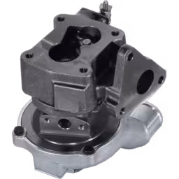 5435-998-0033-KP35-1672DBK-200-82-TURBOCHARGER-FOR-RENAULT-TWINGO-II-1-5-DCI-RENAULT-K9K-64HP_Bottom_View_Of_45_Degrees_256X256