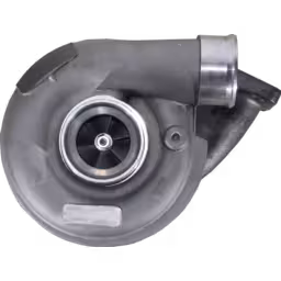 754127-5001-GT2556-TURBOCHARGER-FOR-PERKINS-1104A-44T-4L-115HP-CUMMINS_Top_View_256X256