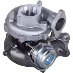 767720-5-GTA2056LV-TURBOCHARGER-FOR-NISSAN-YD25DDTI-144HP-2007-NISSAN-NAVARA-2-5-DI_Top_View_Of_45_Degrees_256X256