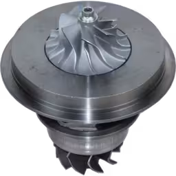 FOR-1413247-S3BSL120-CORE-OF-TURBOCHARGER-FOR-CAT-D6G-14G-D6D-CAT-3306_Top_View_Of_45_Degrees_256X256