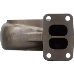 FOR-20411838-TH-H1E-TURBINE-HOUSING-OF-TURBOCHARGER-FOR-VOLVO-TXD73-VOLVO-TRUCK_Front_View_256X256