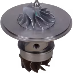 FOR-315414-S300-CORE-OF-TURBOCHARGER-FOR-RENAULT-TRUCKS-H100-RENAULT-MIDR062356A41_Top_View_Of_45_Degrees_256X256