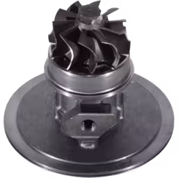 FOR-318525-S300-CORE-OF-TURBOCHARGER-FOR-RENAULT-TRUCKS-H100-RENAULT-MIDR062356A41_Bottom_View_Of_45_Degrees_256X256