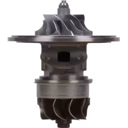 FOR-318525-S300-CORE-OF-TURBOCHARGER-FOR-RENAULT-TRUCKS-H100-RENAULT-MIDR062356A41_Front_View_256X256