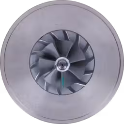 FOR-318525-S300-CORE-OF-TURBOCHARGER-FOR-RENAULT-TRUCKS-H100-RENAULT-MIDR062356A41_Top_View_256X256