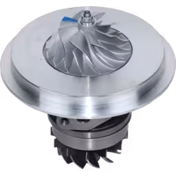 FOR-3525554-H1E-CORE-OF-TURBOCHARGER-FOR-IVECO-8281-SR1-40-615HP_Top_View_Of_45_Degrees_256X256