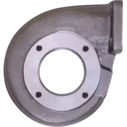 FOR-3539678-TH-HX35-TURBINE-HOUSING-OF-TURBOCHARGER-FOR-DAEWOO-DH220-5-CUMMINS-6BT_Top_View_256X256