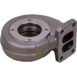 FOR-3539678-TH-HX35-TURBINE-HOUSING-OF-TURBOCHARGER-FOR-DAEWOO-DH220-5-CUMMINS-6BT_Top_View_Of_45_Degrees_256X256