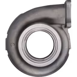 FOR-3595849-TH-HX83-TURBINE-HOUSING-OF-TURBOCHARGER-FOR-CUMMINS-QSK50-1500HP-CUMMINS-INDUSTRIAL_Top_View_256X256