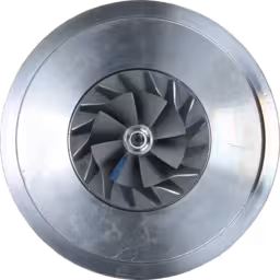 FOR-4033099-H1E-CORE-OF-TURBOCHARGER-FOR-IVECO-8281-SR1-40-615HP_Top_View_256X256
