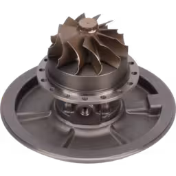 FOR-4047064-HX82M-CORE-OF-TURBOCHARGER-FOR-CUMMINS_Bottom_View_Of_45_Degrees_256X256