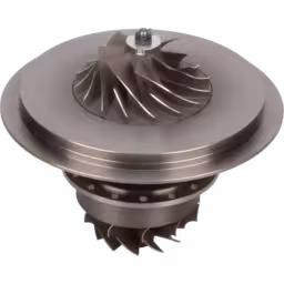 FOR-4047064-HX82M-CORE-OF-TURBOCHARGER-FOR-CUMMINS_Top_View_Of_45_Degrees_256X256