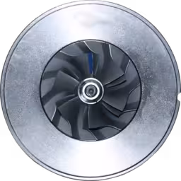 FOR-49178-02190-TD05H-12B-CORE-OF-TURBOCHARGER-FOR-MITSUBISHI_Front_View_256X256