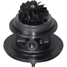 FOR-49178-02335-TD05H-12B-CORE-OF-TURBOCHARGER-FOR-MITSUBISHI_Bottom_View_Of_45_Degrees_256X256