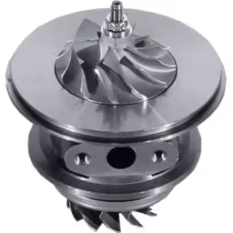 FOR-49178-02335-TD05H-12B-CORE-OF-TURBOCHARGER-FOR-MITSUBISHI_Top_View_Of_45_Degrees_256X256
