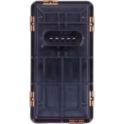 FOR-53039700341-SE-R-J96-ACTUATOR-OF-TURBOCHARGER_Top_View_256X256