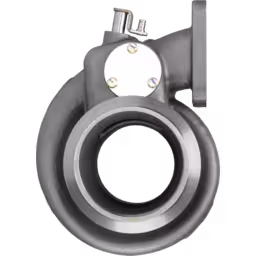 FOR-5324942-TH-HX60W-TURBINE-HOUSING-OF-TURBOCHARGER-FOR-CUMMINS-INDUSTRIAL-CUMMINS-APEX-600HP_Top_View_256X256