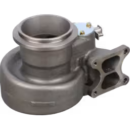 FOR-5324942-TH-HX60W-TURBINE-HOUSING-OF-TURBOCHARGER-FOR-CUMMINS-INDUSTRIAL-CUMMINS-APEX-600HP_Top_View_Of_45_Degrees_256X256