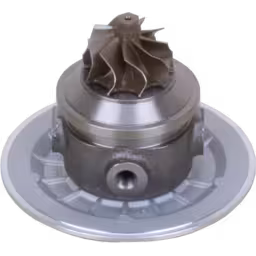 FOR-710060-1-GT1752S-CORE-OF-TURBOCHARGER-FOR-HYUNDAI-H1-CRDI-HYUNDAI-D4CB-140HP_Bottom_View_Of_45_Degrees_256X256