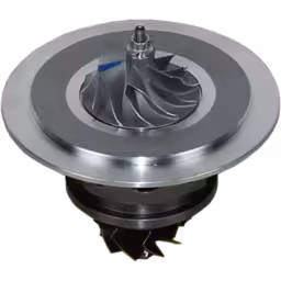 FOR-710060-1-GT1752S-CORE-OF-TURBOCHARGER-FOR-HYUNDAI-H1-CRDI-HYUNDAI-D4CB-140HP_Top_View_Of_45_Degrees_256X256