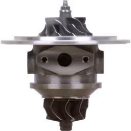 FOR-733952-5004-GT1752S-CORE-OF-TURBOCHARGER-FOR-HYUNDAI-H1-CRDI-HYUNDAI-D4CB-140HP_Front_View_256X256